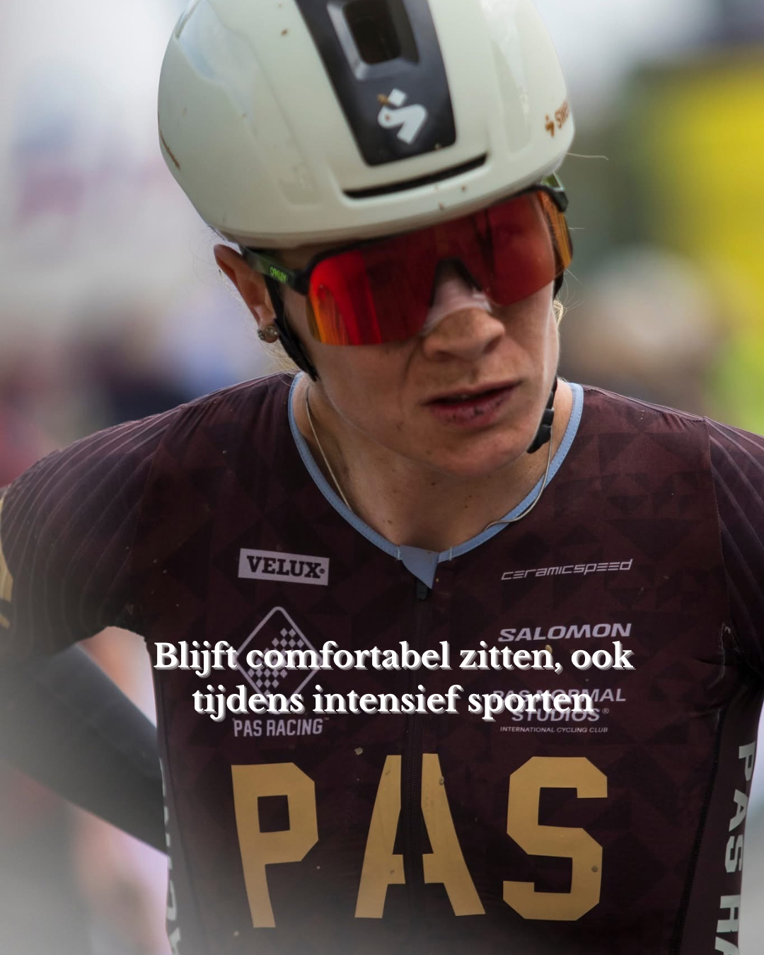 Performance Bundel - Voor meer zuurstof, energie & focus