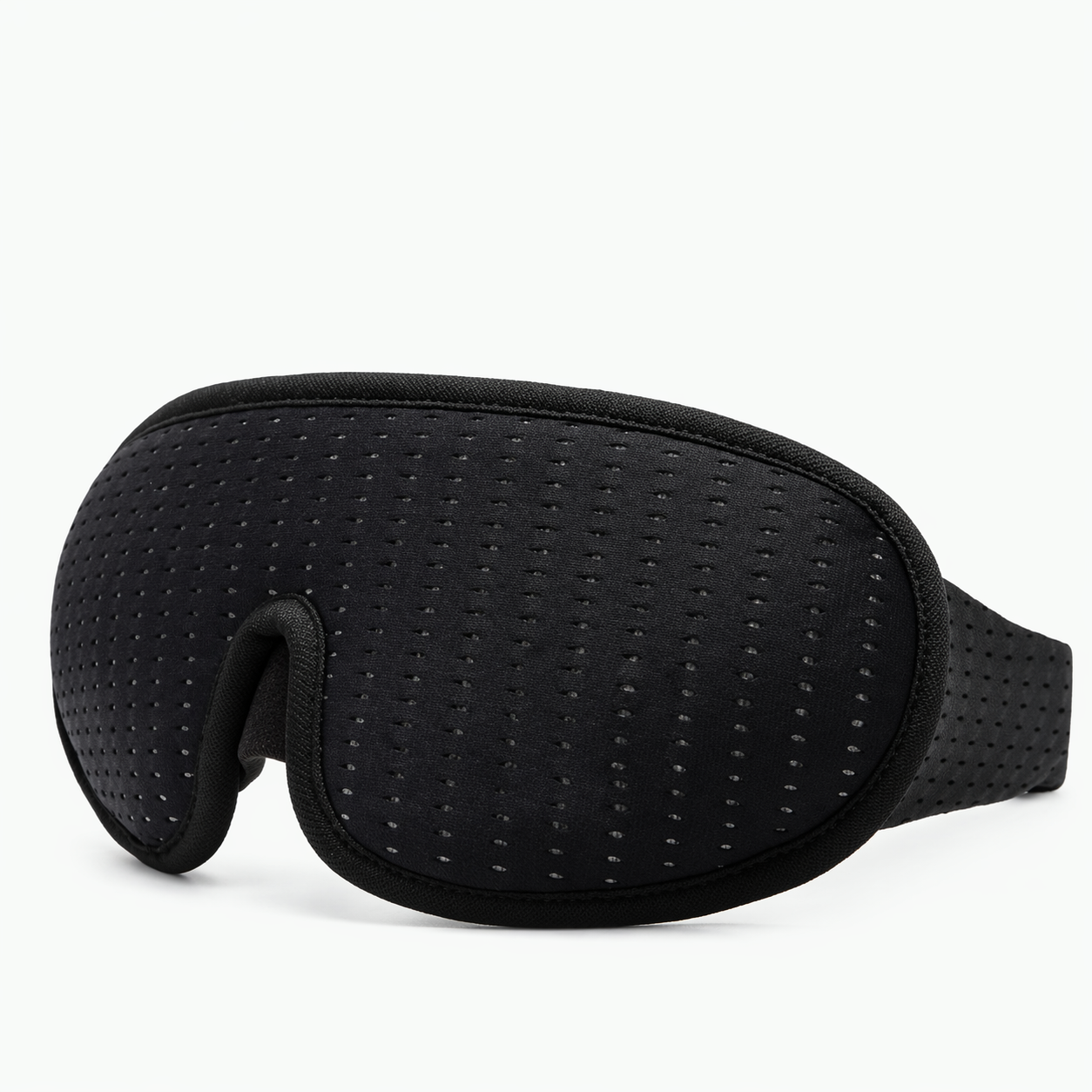 Fitgard Sleep Mask  - 100% Duisternis