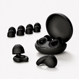 Fitgard Sleep Plugs