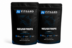 Fitgard