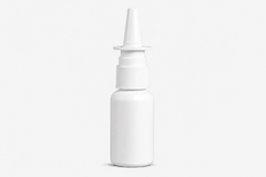 Neusspray