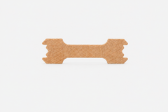 Apotheekstrips