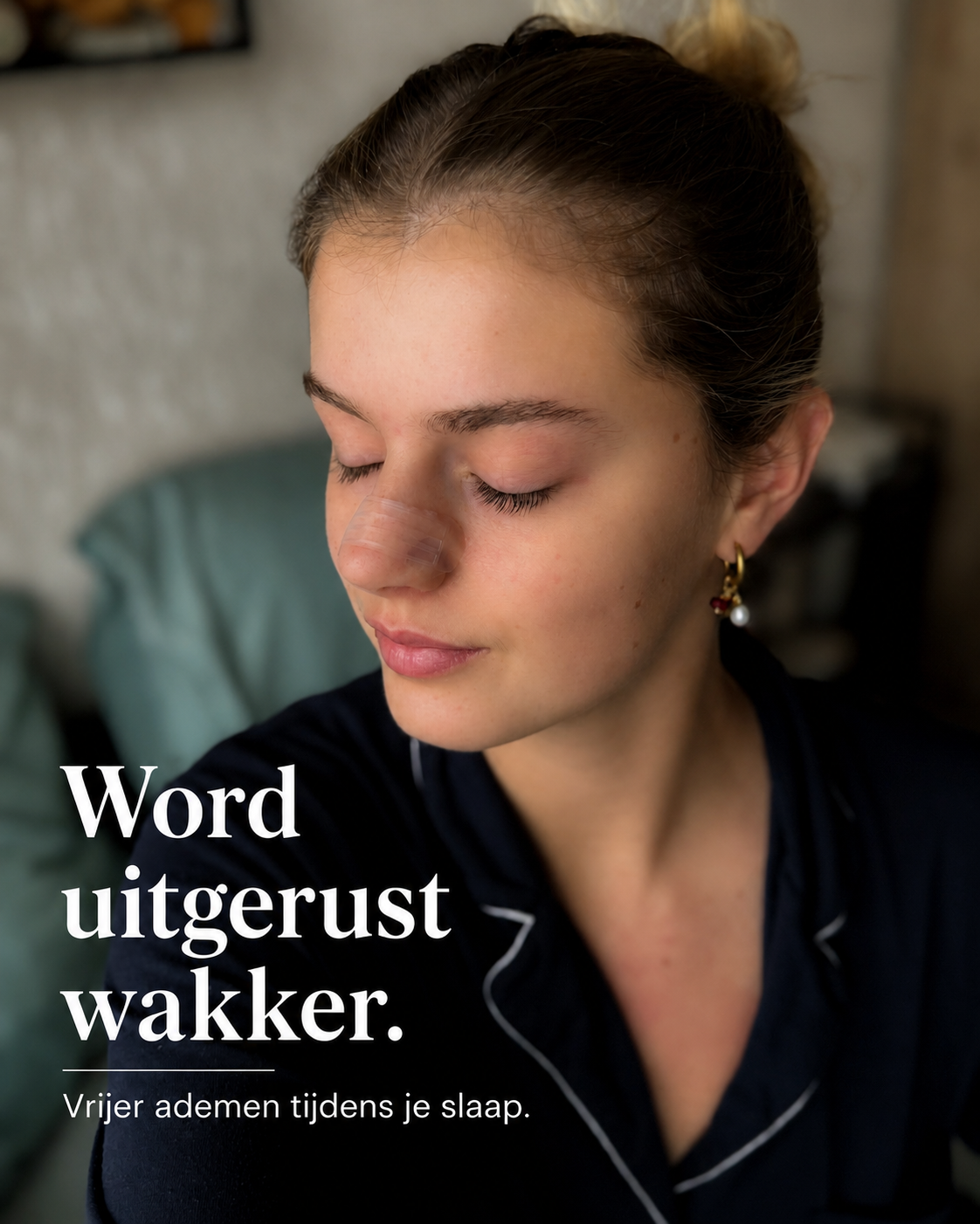 Dag & Nacht bundel