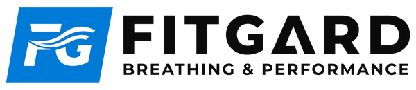 Fitgard